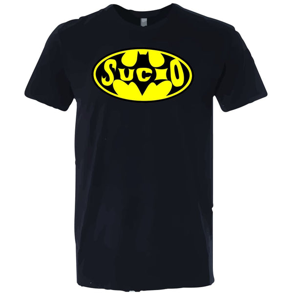 Batman t shirt next hotsell